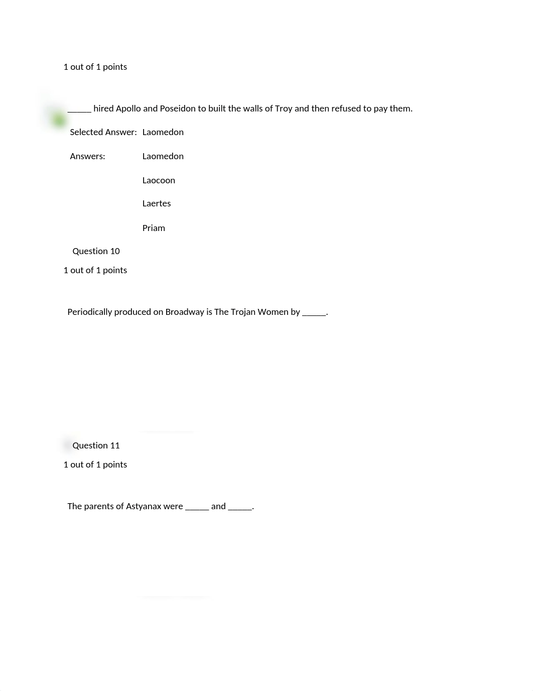 Quiz 19_dpct00ceg2x_page4