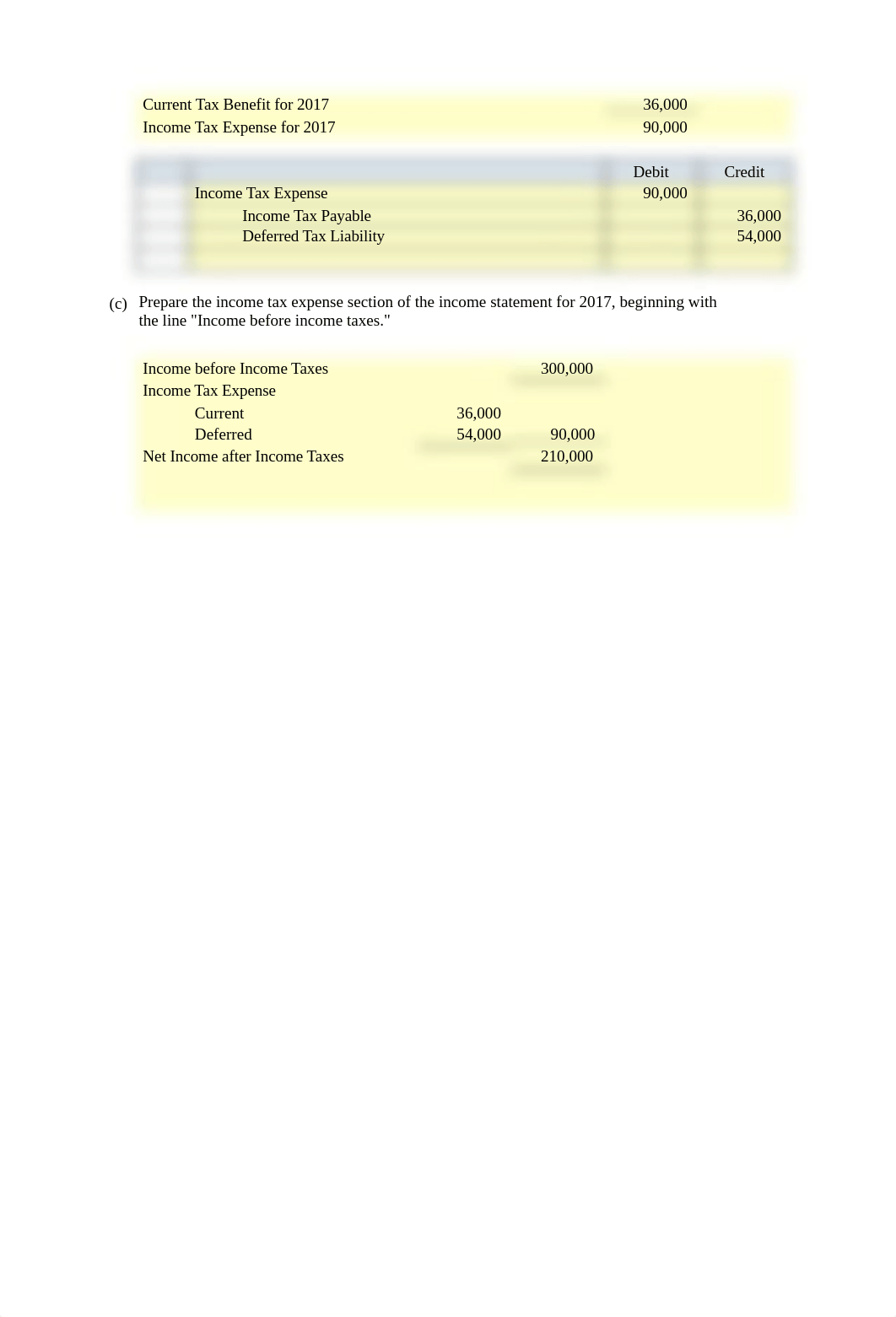 Ch 19's HW.xlsx_dpct0oio6pb_page2