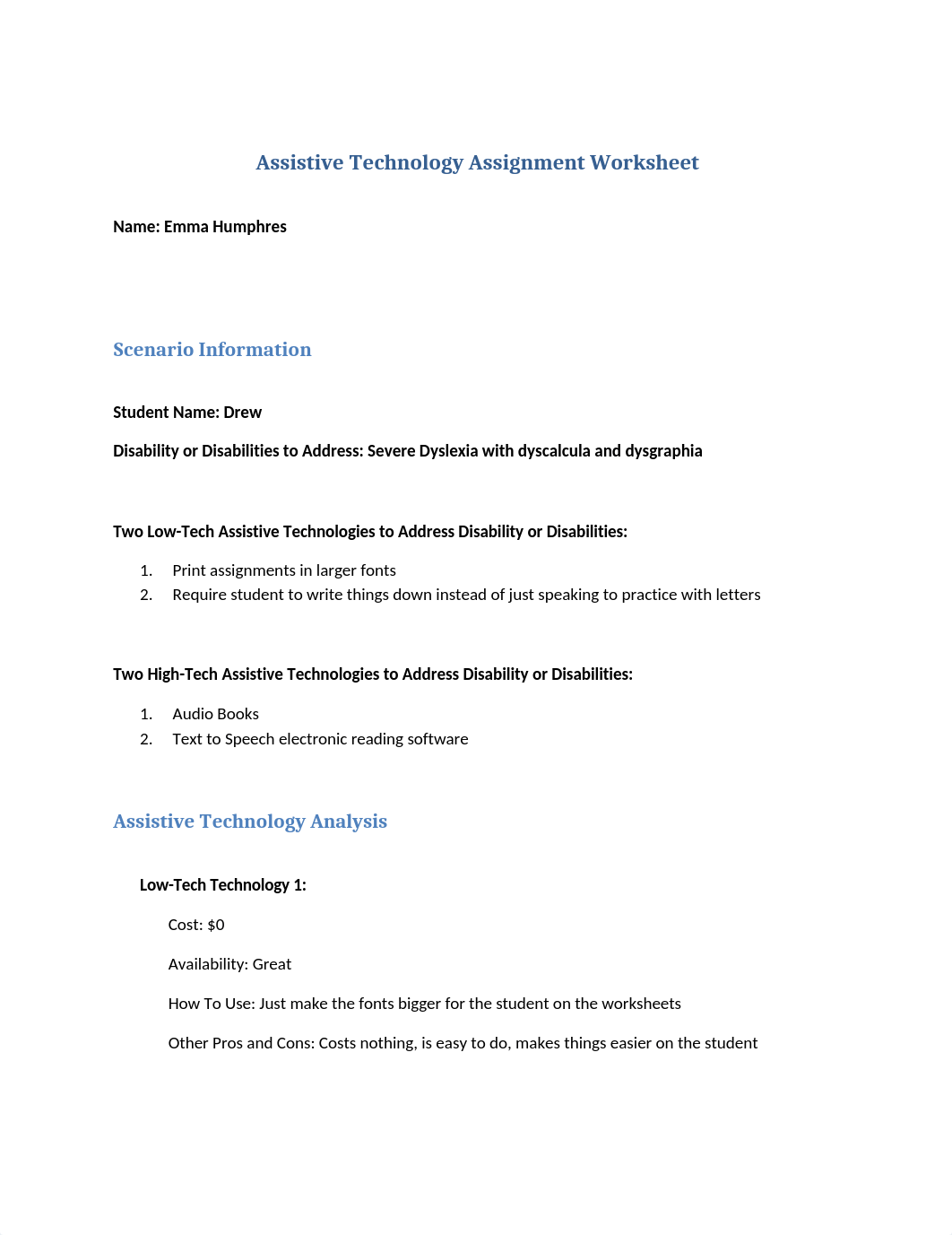 Assistive Technology Assignment Worksheet.docx_dpct5fvqyk1_page1