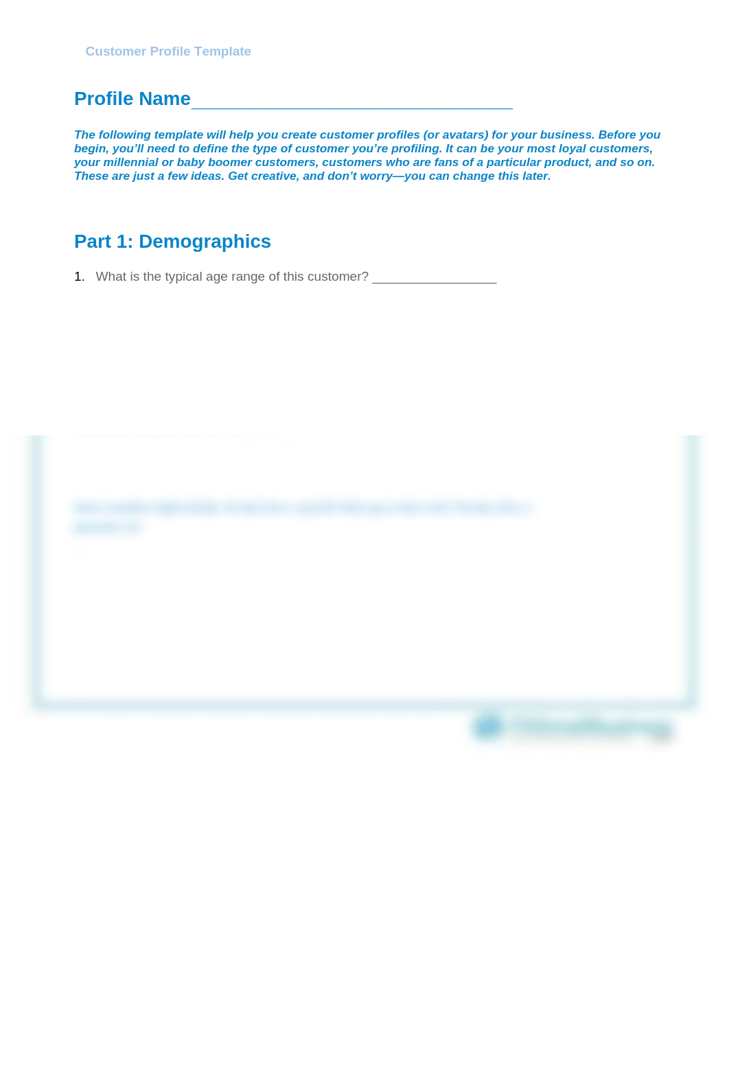 Customer-Profile-Template.docx_dpct8asmuit_page1