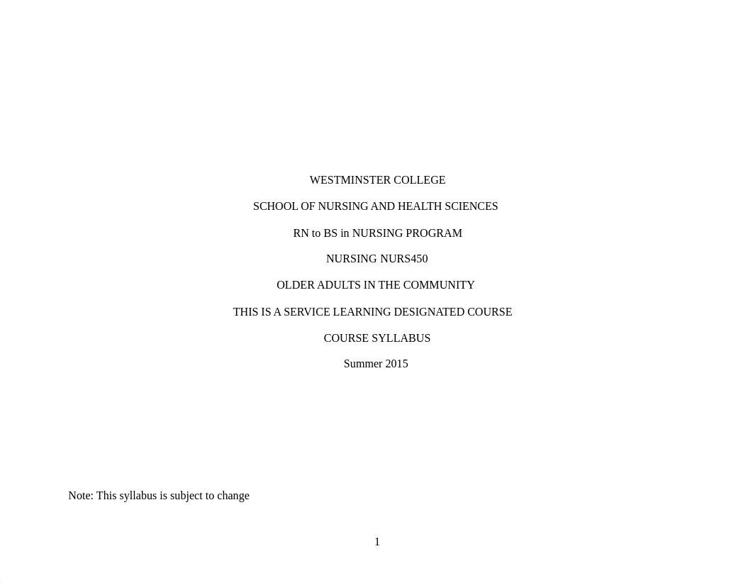 450 Older Adult in the Community Syllabus Summer 2015.docx_dpct8kqz4jp_page1