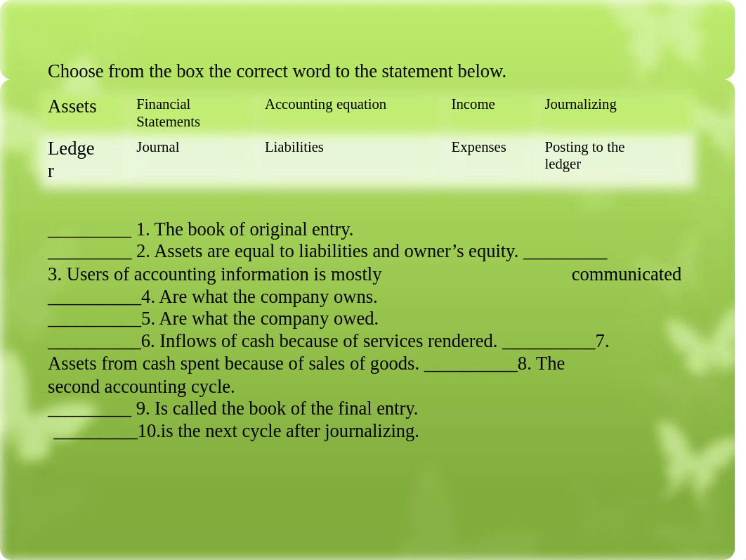 FABM2-SFP-COMPLETE.pptx_dpcti9a5iny_page4