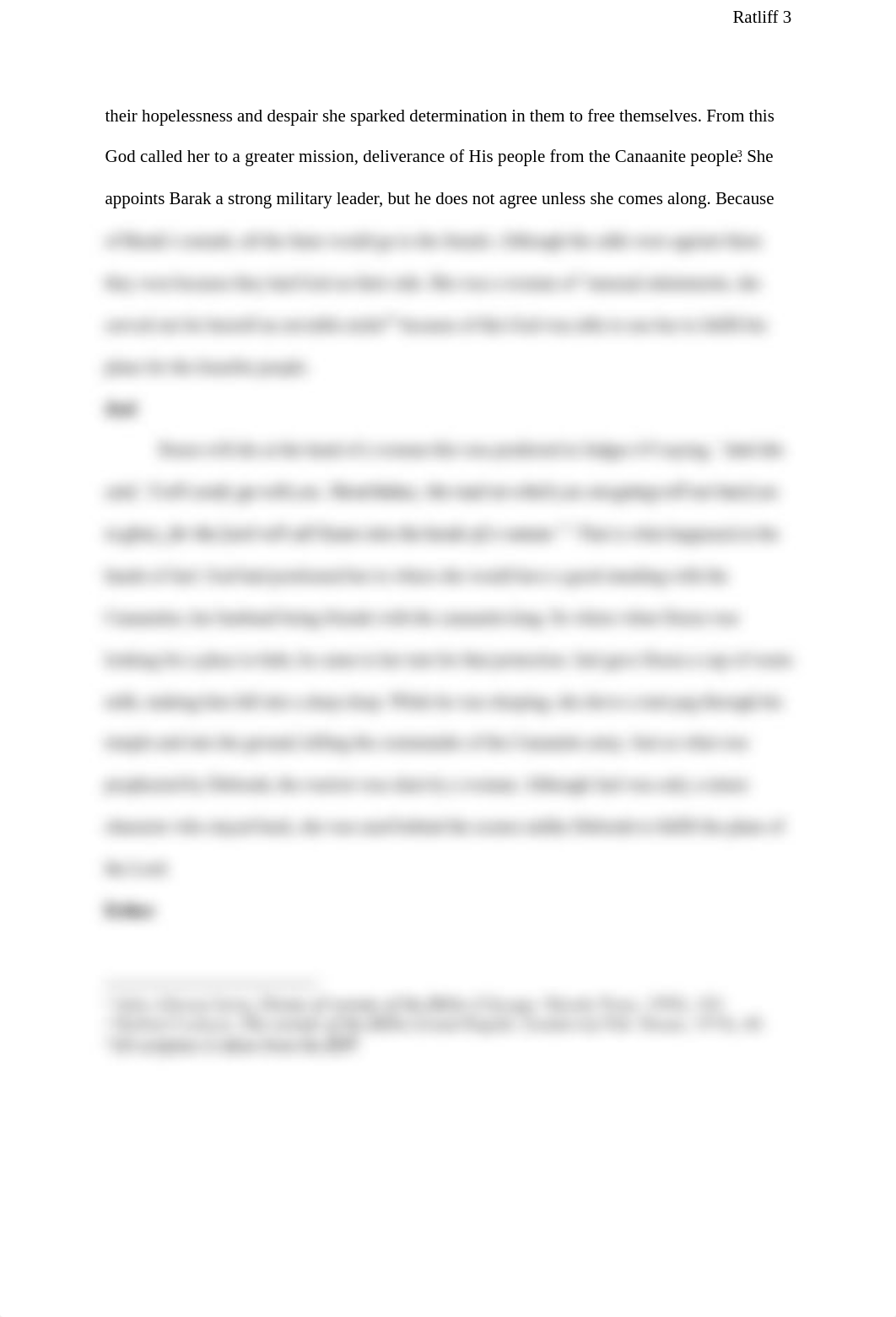 WOMEN OF THE BIBLE.pdf_dpctmzeqvuu_page4