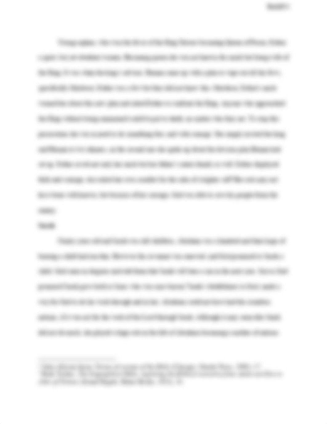 WOMEN OF THE BIBLE.pdf_dpctmzeqvuu_page5