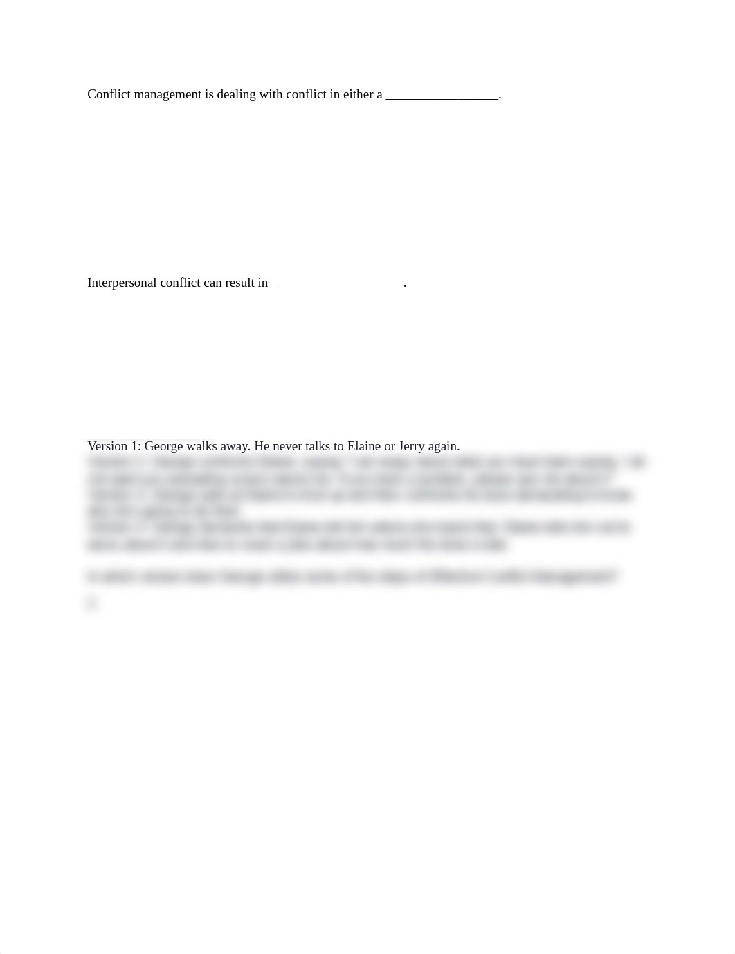 Conflict management is dealing with conflict in either a.docx_dpctsyaxgha_page1