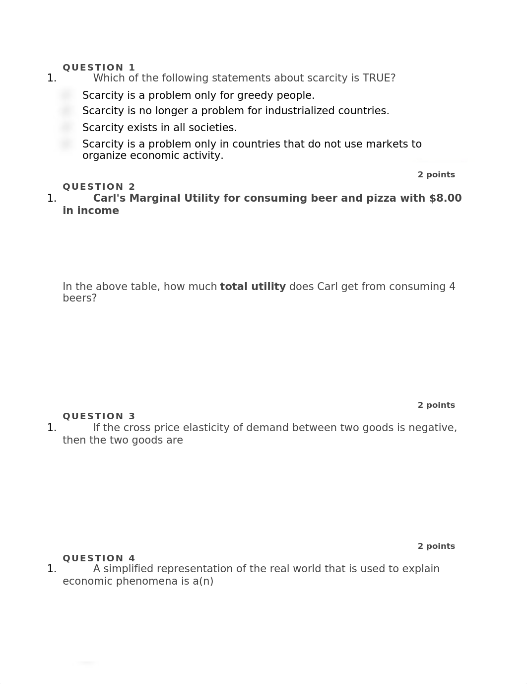 tutor.docx_dpctvl6t5ej_page1