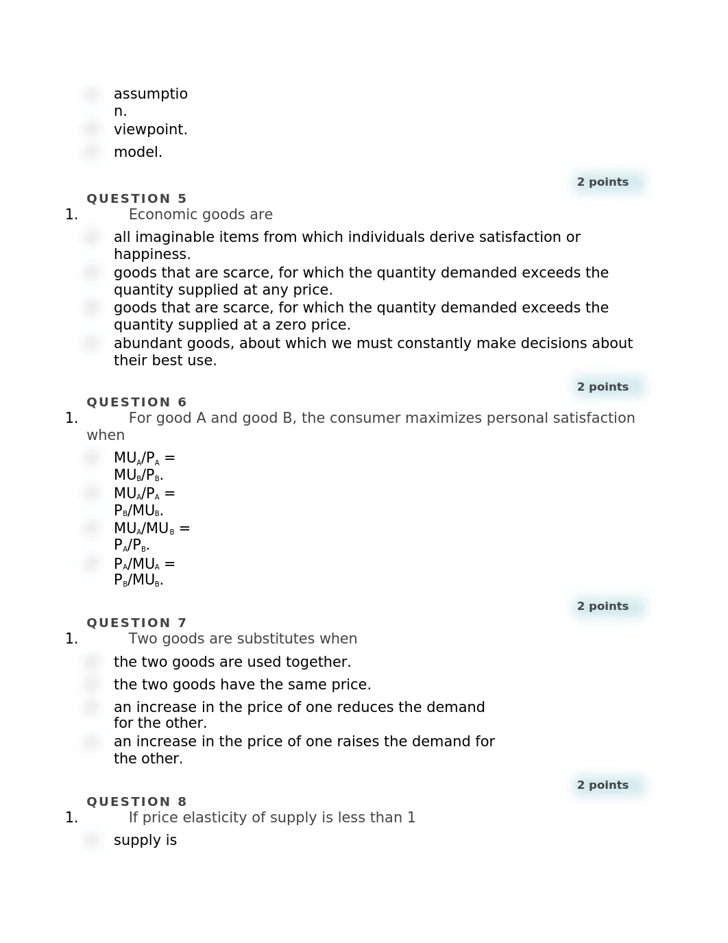 tutor.docx_dpctvl6t5ej_page2