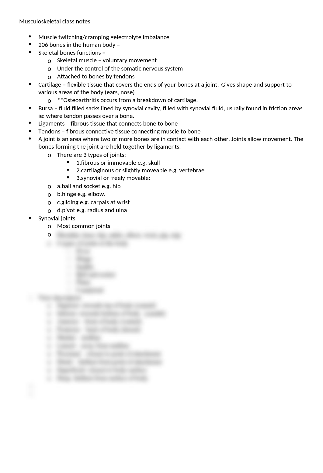 Musculoskeletal class notes.docx_dpctwdlusxt_page1