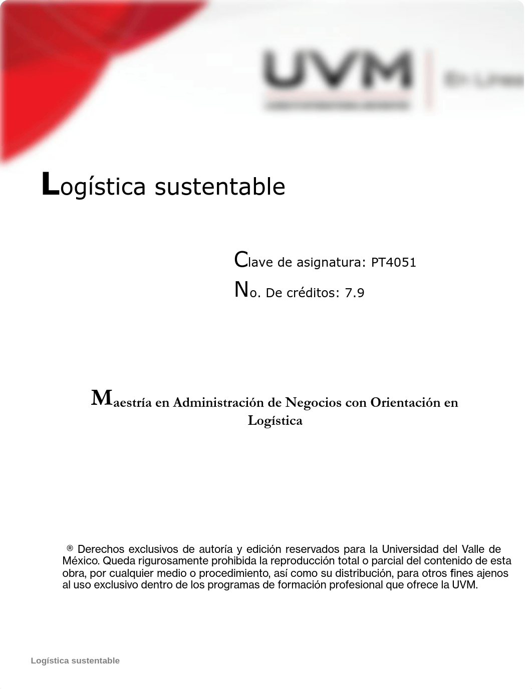 Info_Gral_ Logistica_Sustentable.pdf_dpctyqzd958_page1