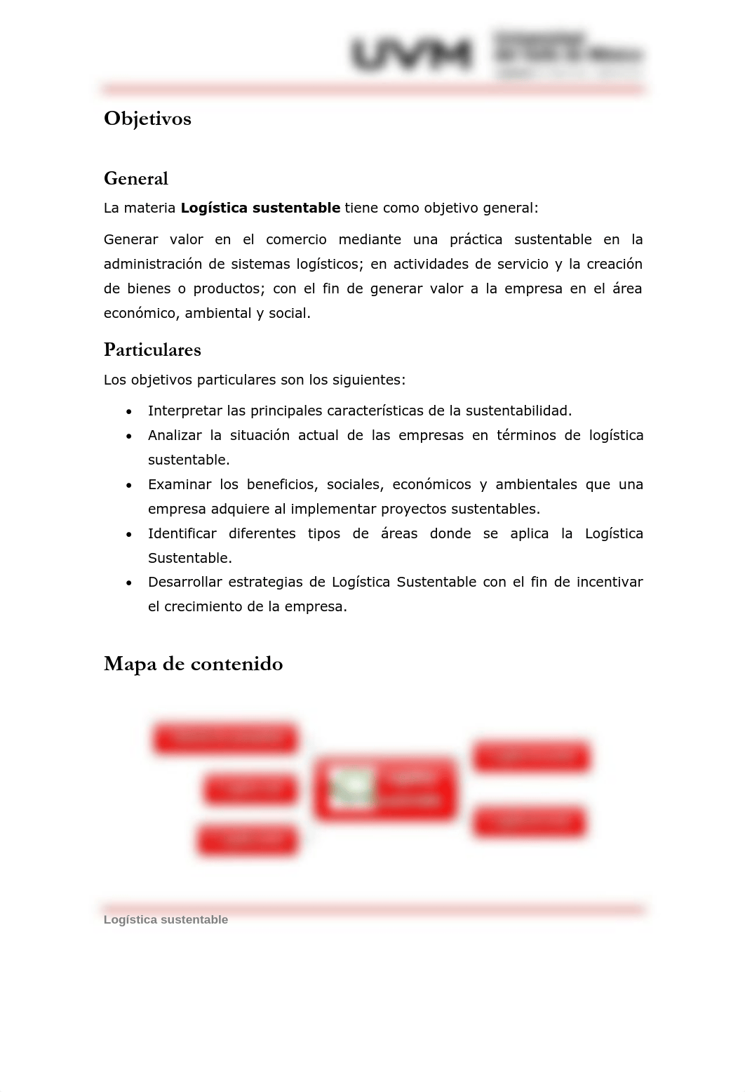 Info_Gral_ Logistica_Sustentable.pdf_dpctyqzd958_page4