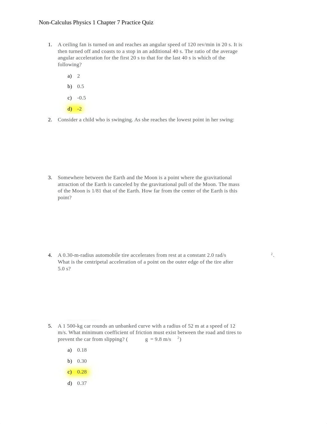 Non-Cal Phys Ch 7 Practice quiz.docx_dpcu71mcfiy_page1