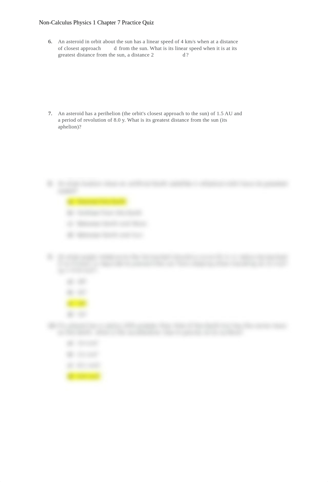 Non-Cal Phys Ch 7 Practice quiz.docx_dpcu71mcfiy_page2