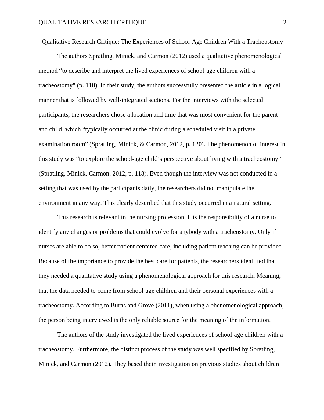 Qualitative Research Critique (Grade)_dpcu7n8hh0h_page2