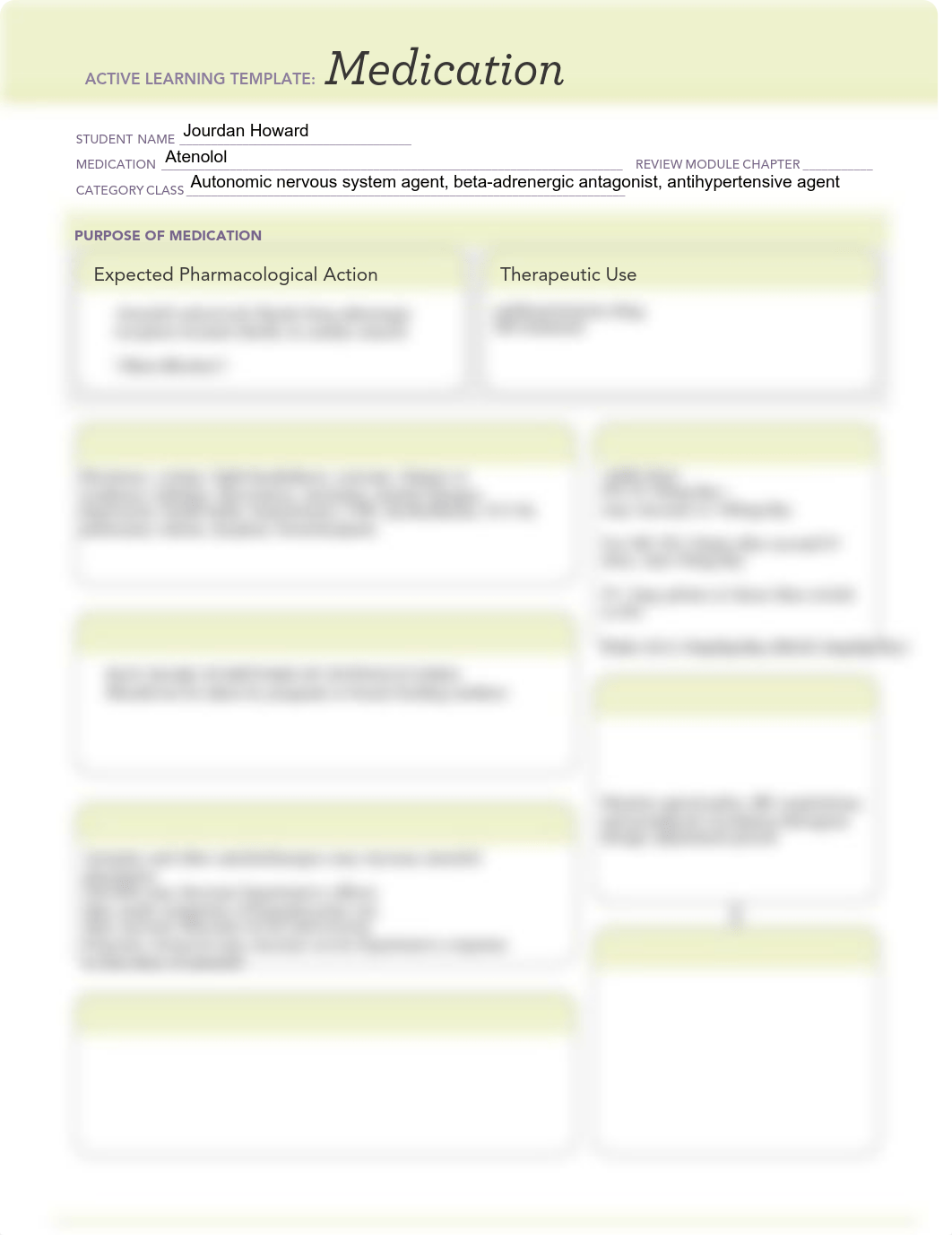 Atenolol Med Template.pdf_dpcuhxljv8h_page1