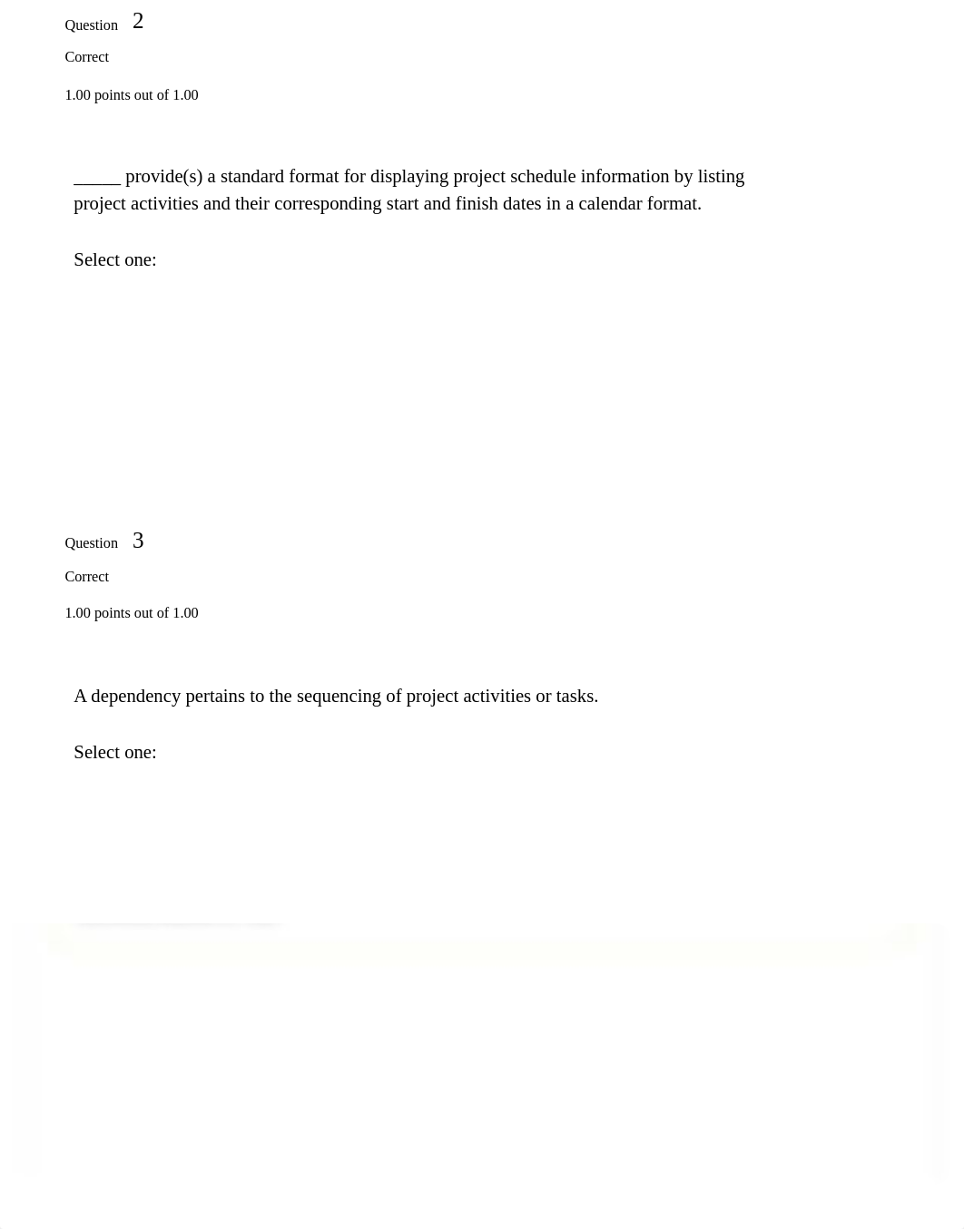 Chapter 6 Quiz_dpcuj8dztxd_page2