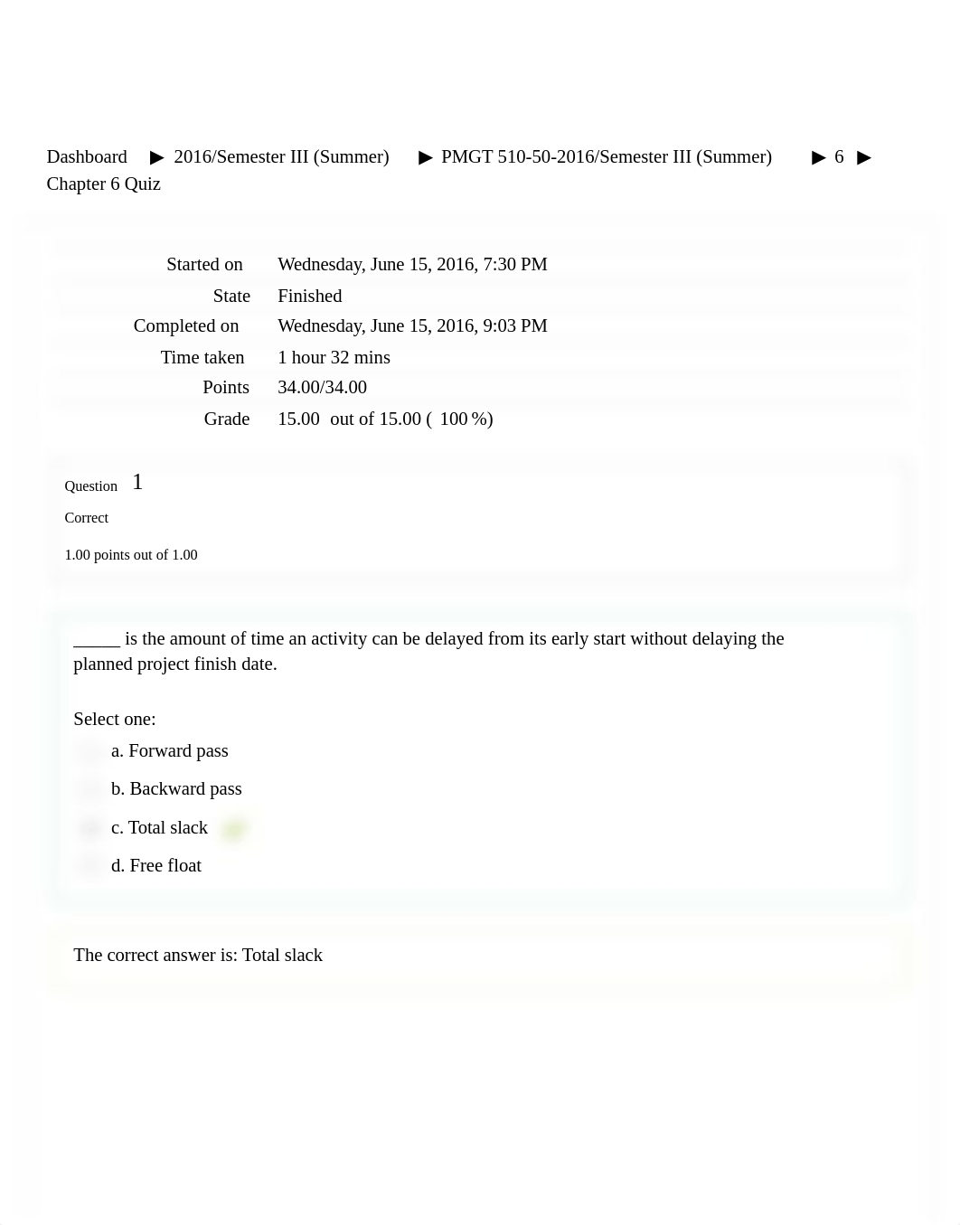 Chapter 6 Quiz_dpcuj8dztxd_page1