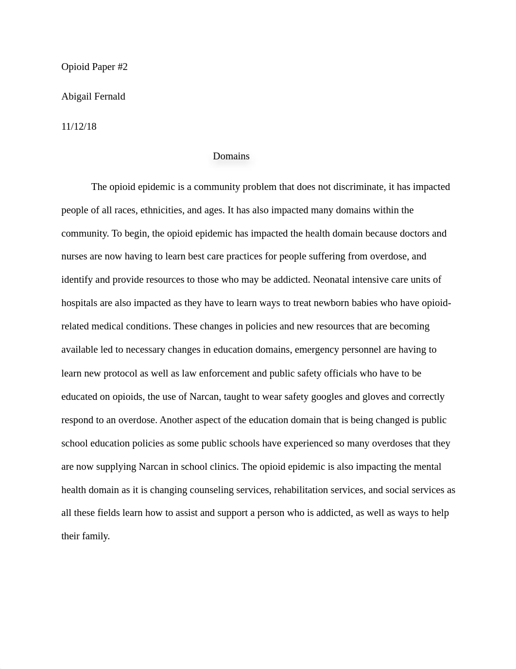 Opioid Paper-intervention.docx_dpcum0az2kv_page1