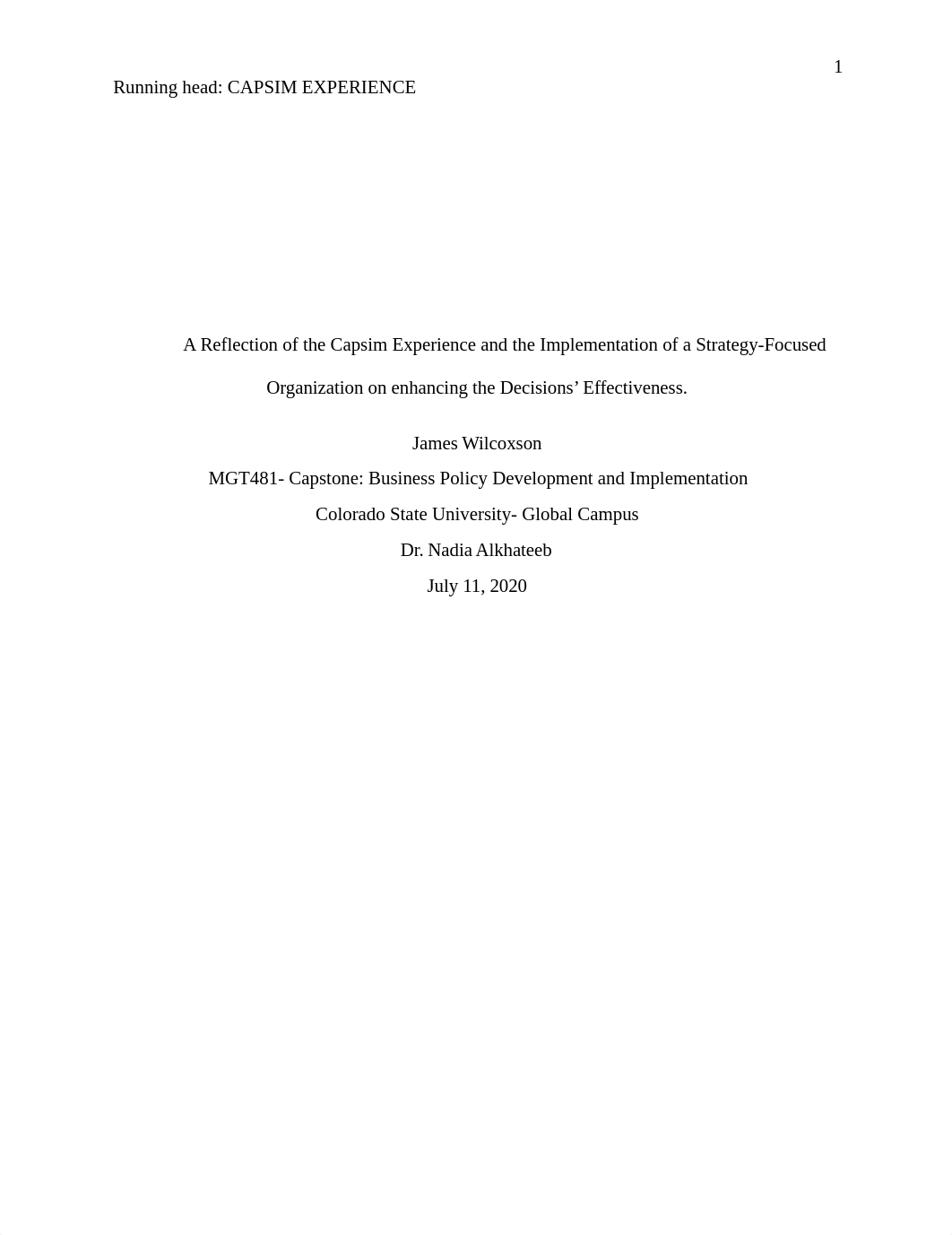 MGT 481 MOD 8 Portfolio Capstone.docx_dpcupllmsb0_page1