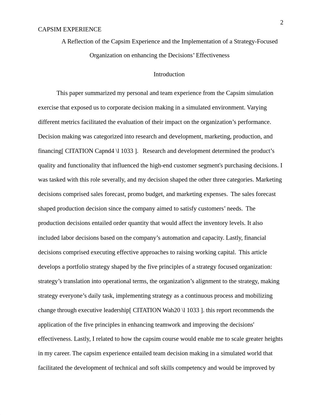 MGT 481 MOD 8 Portfolio Capstone.docx_dpcupllmsb0_page2