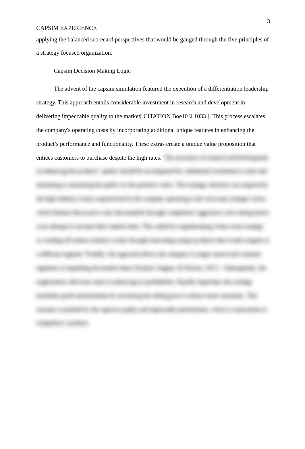 MGT 481 MOD 8 Portfolio Capstone.docx_dpcupllmsb0_page3