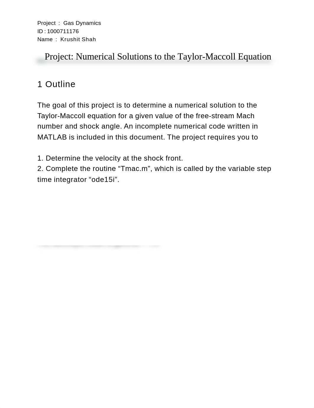 Numerical Solutions to the Taylor_dpcuriwle3o_page1