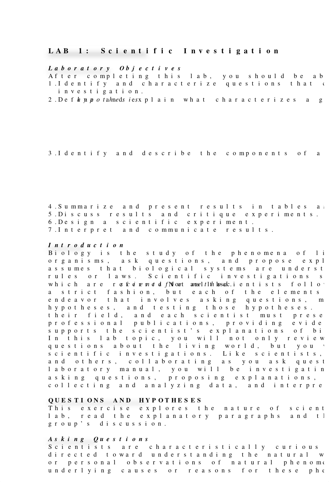 Lab 01 - BIO 112.doc_dpcuvh9x2gu_page1