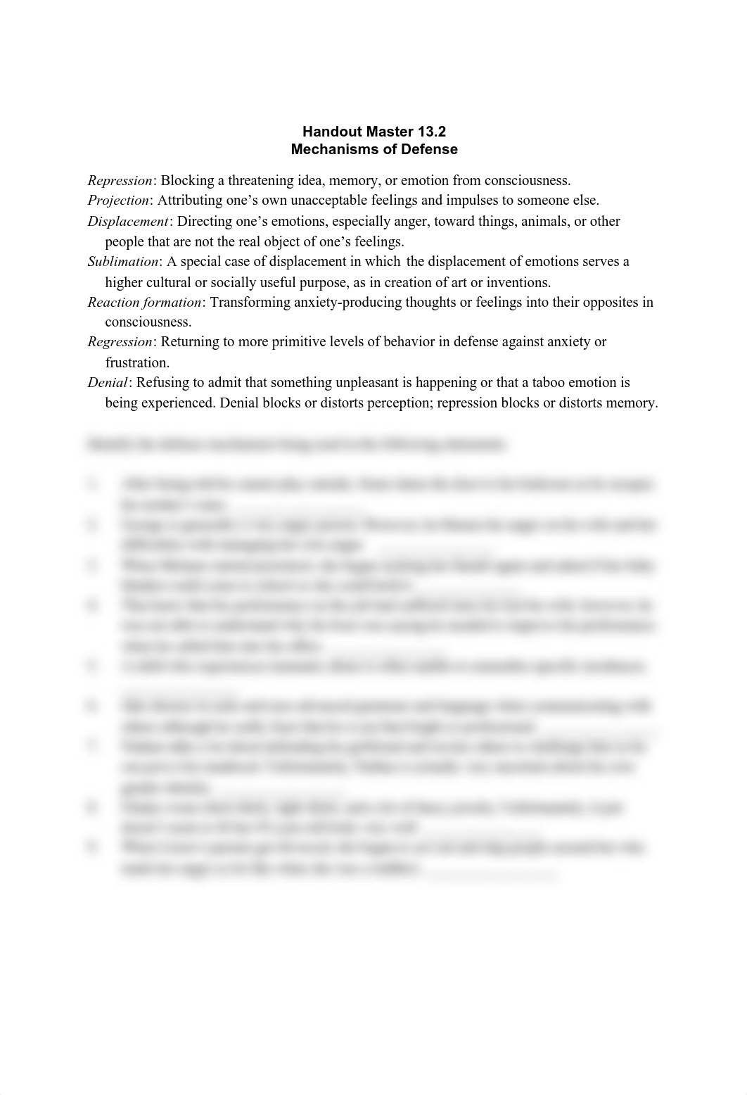 Personality+Chapter+8++Extra+Credit+Assignment+and+Application.docx.pdf_dpcuz1sjxw6_page2