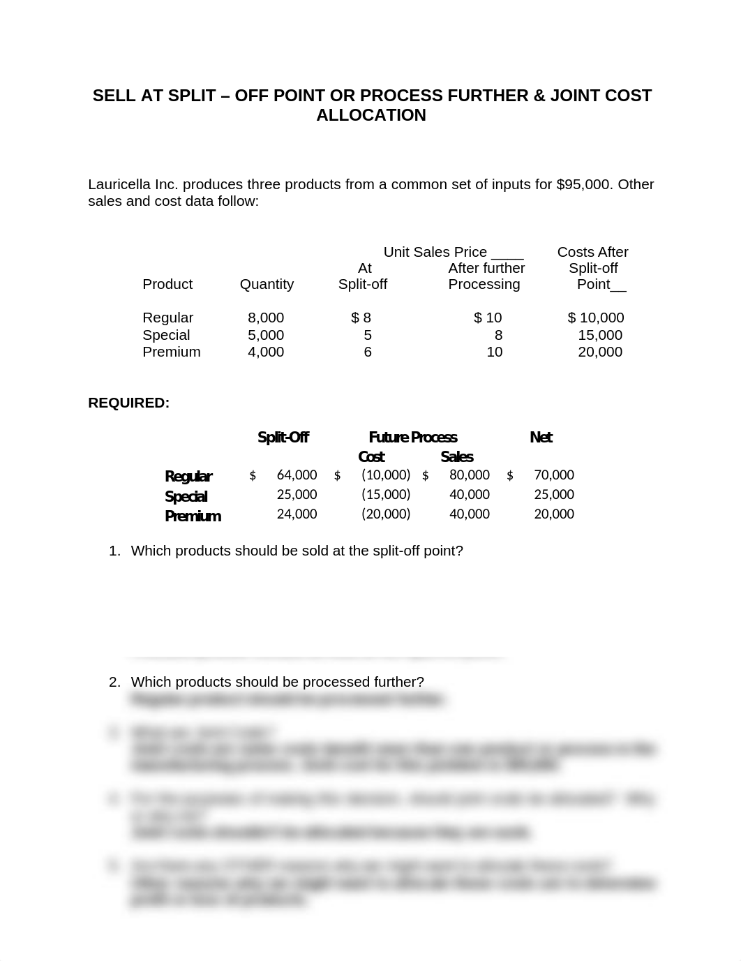 Assignment 5-4 - Purva Patel.docx_dpcva8f82nm_page1