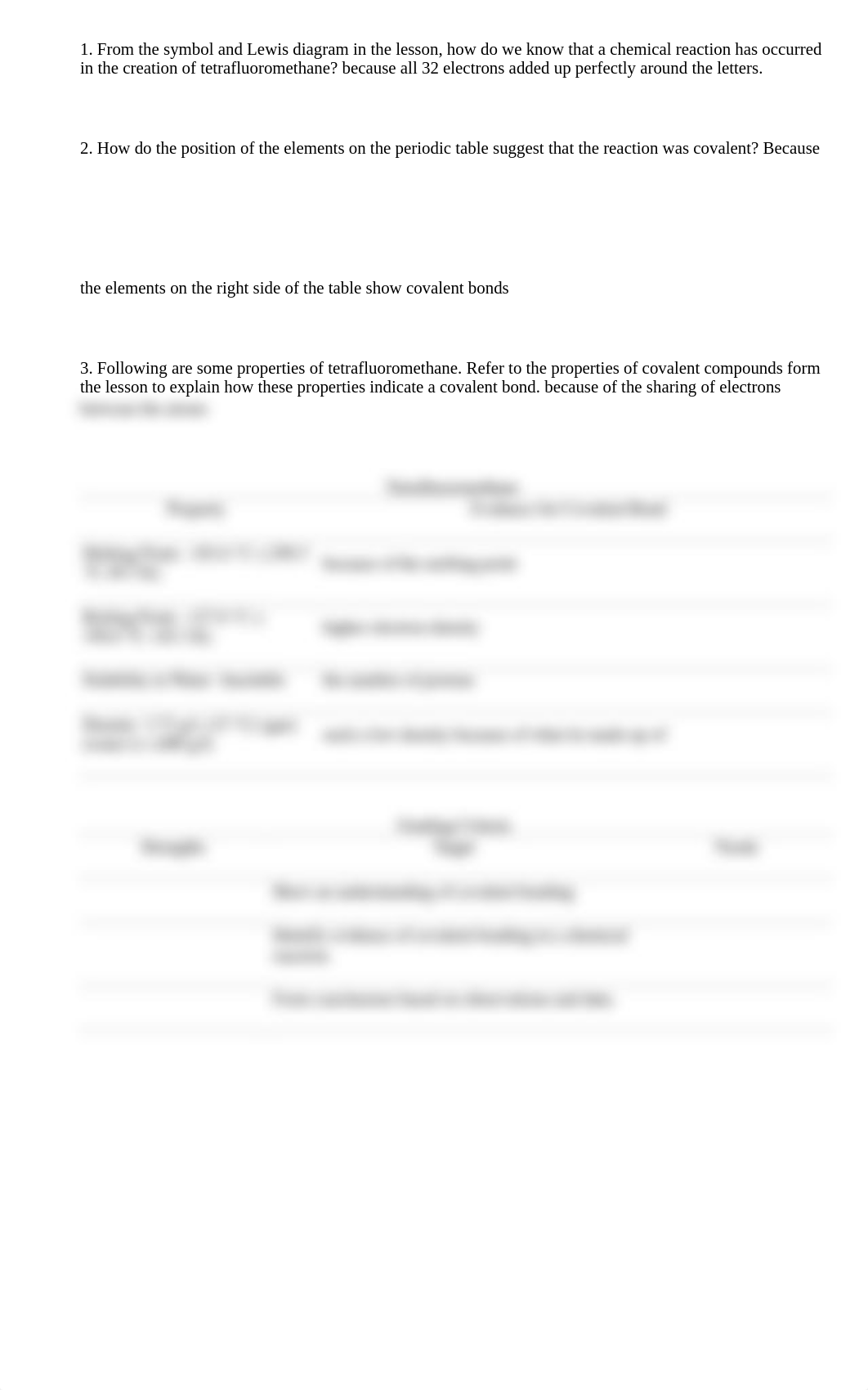 146093-covalent (1).html_dpcvjnhc3fj_page1