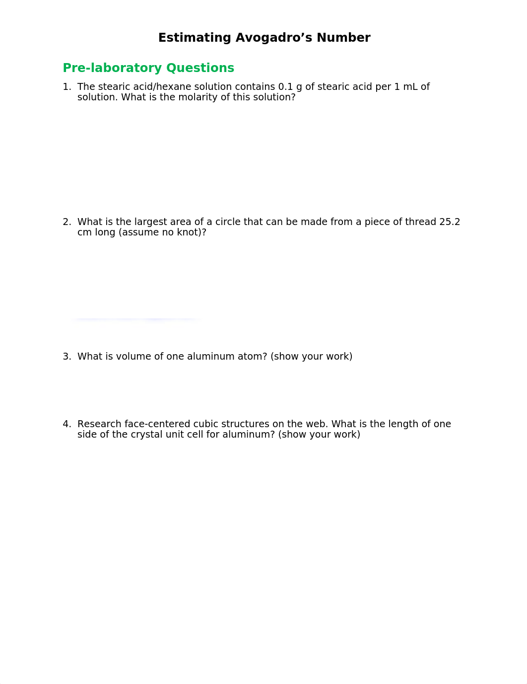 Lab7Questions.docx_dpcvpkx43jt_page1