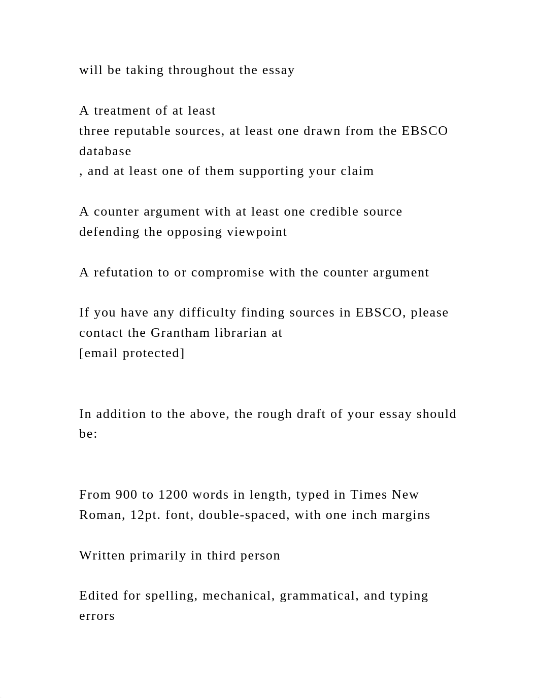 Persuasive Essay Rough DraftThis essay explores the persuasi.docx_dpcvr7yp11a_page3