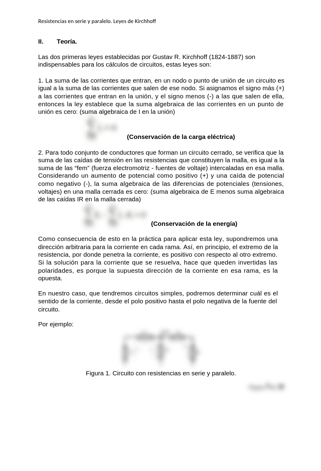 Plantilla del Laboratorio Resistencias en serie y paralelo 2021 (5) Lab fisica 2.docx_dpcw3tck18h_page3