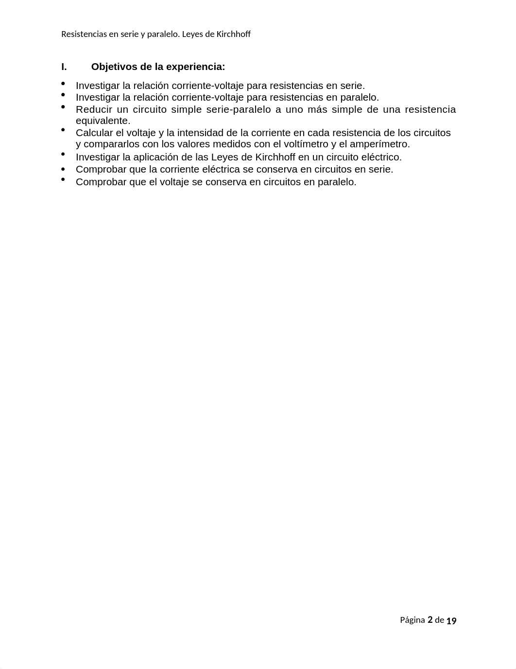 Plantilla del Laboratorio Resistencias en serie y paralelo 2021 (5) Lab fisica 2.docx_dpcw3tck18h_page2