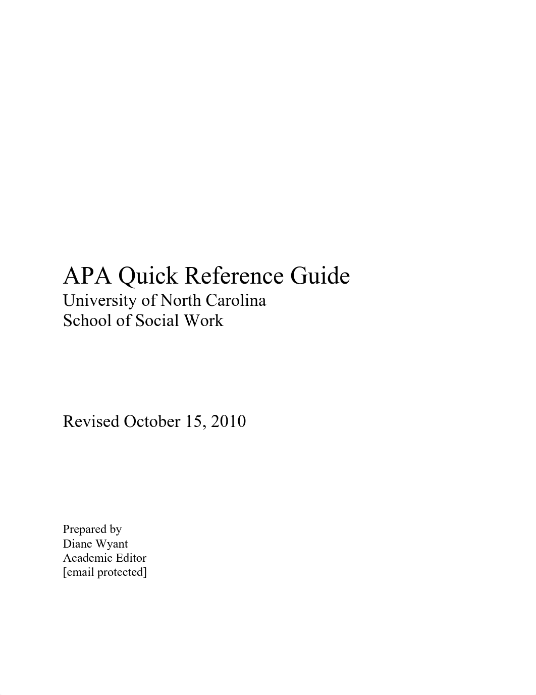 APA_Quick_Reference_Guide_dpcwol0wa8z_page1