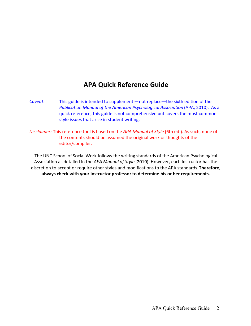 APA_Quick_Reference_Guide_dpcwol0wa8z_page2