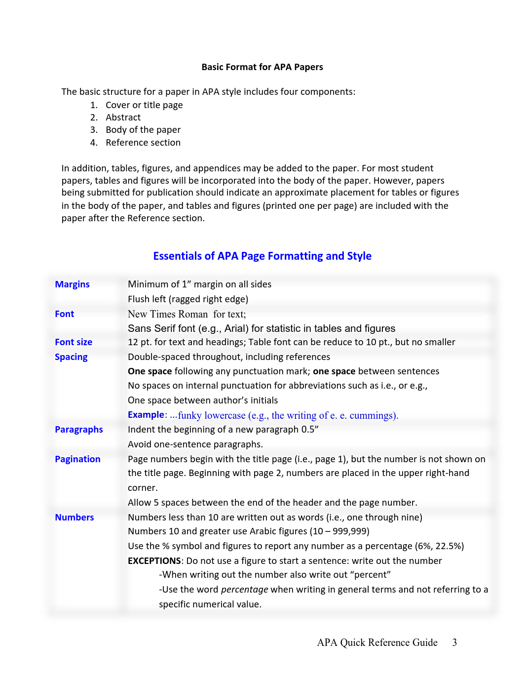 APA_Quick_Reference_Guide_dpcwol0wa8z_page3