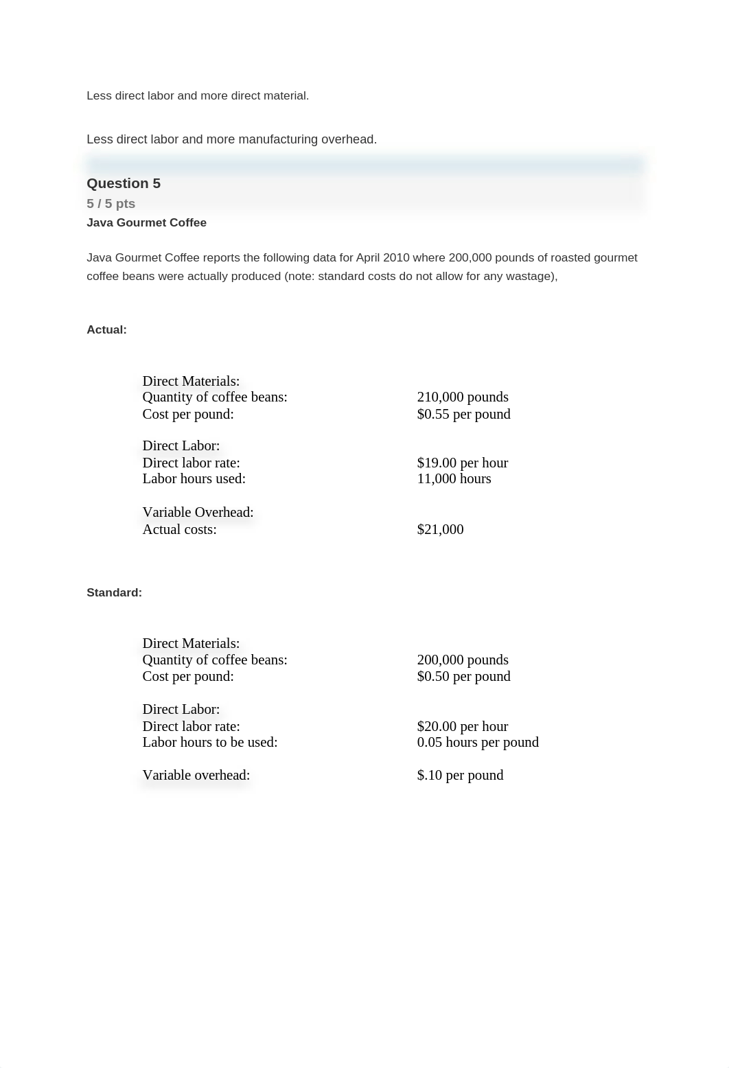 BUSN 6070 Quiz 7_dpcwuhnazpx_page3