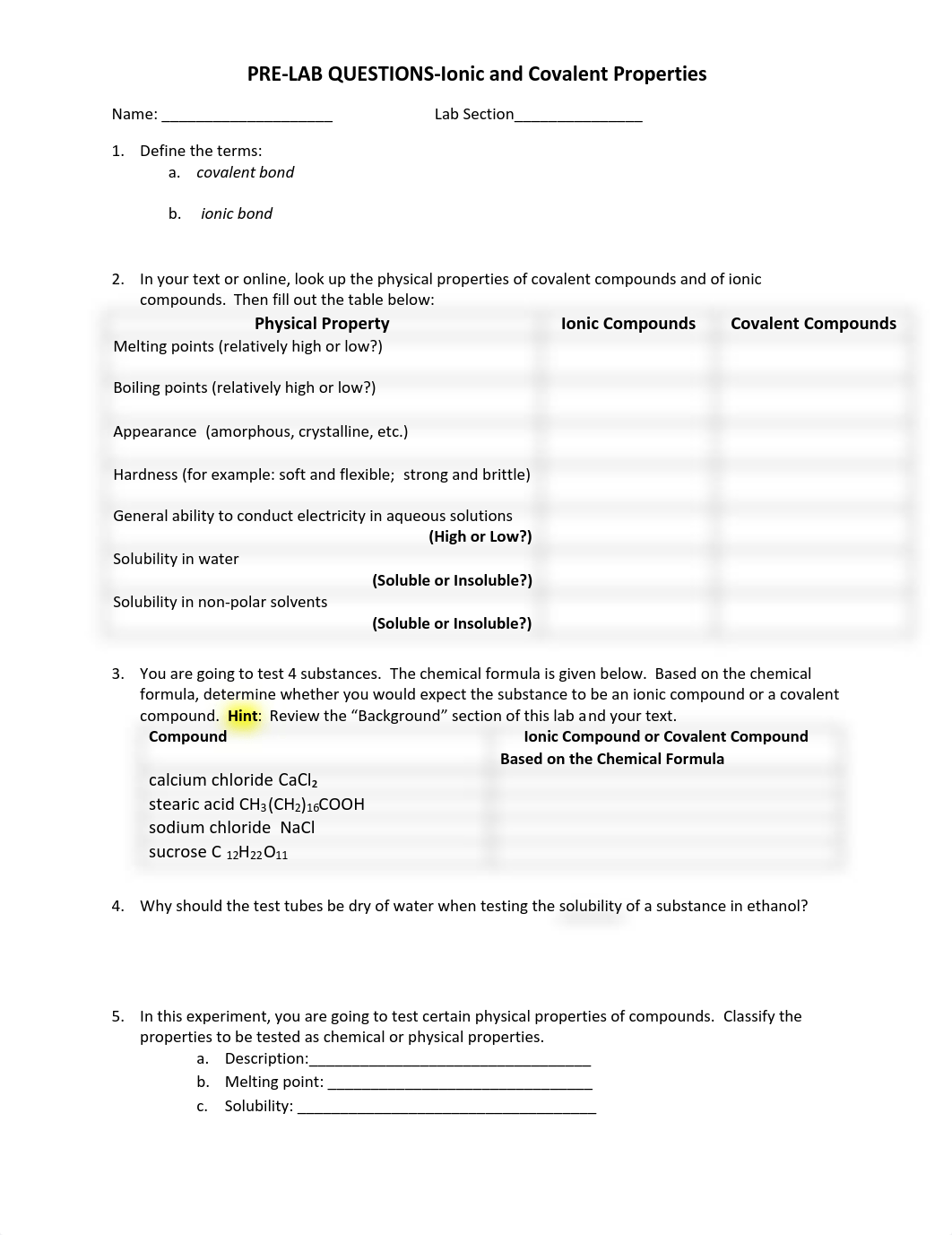 IONIC_and_COVALENT_PROPERTIES-4.pdf_dpcx0g5p3a5_page1