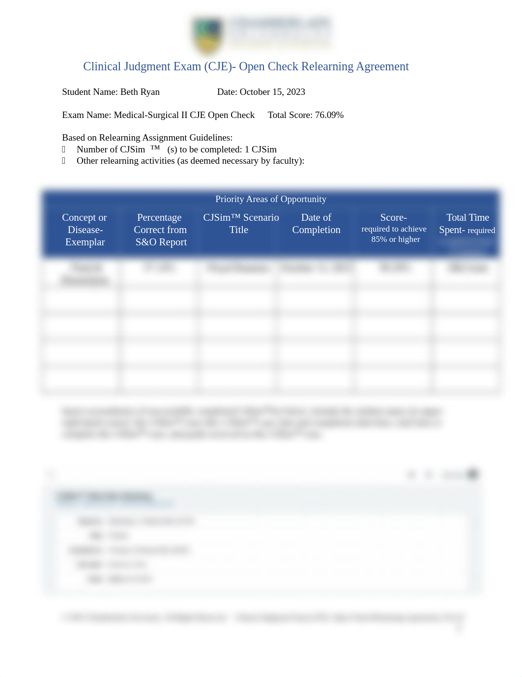 CJE_MedSurgOpenCheck_RelearningAgreement_Sept23.docx_dpcx2e4n3wk_page1