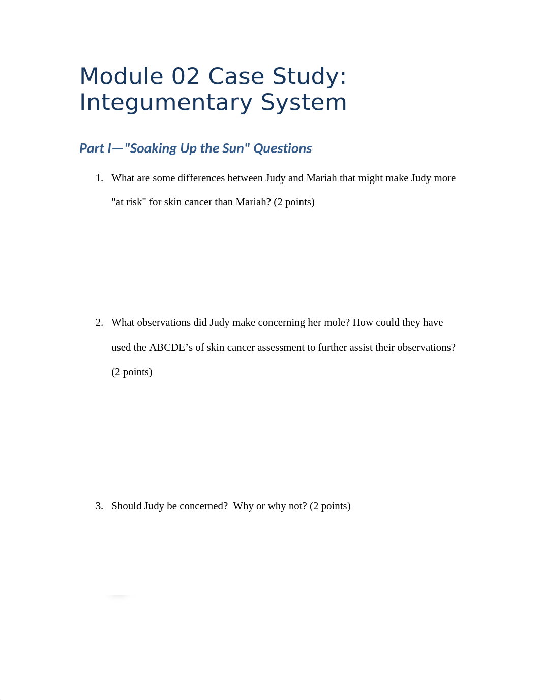 _casestudy1module2_041416.docx_dpcx5rm7tjw_page1