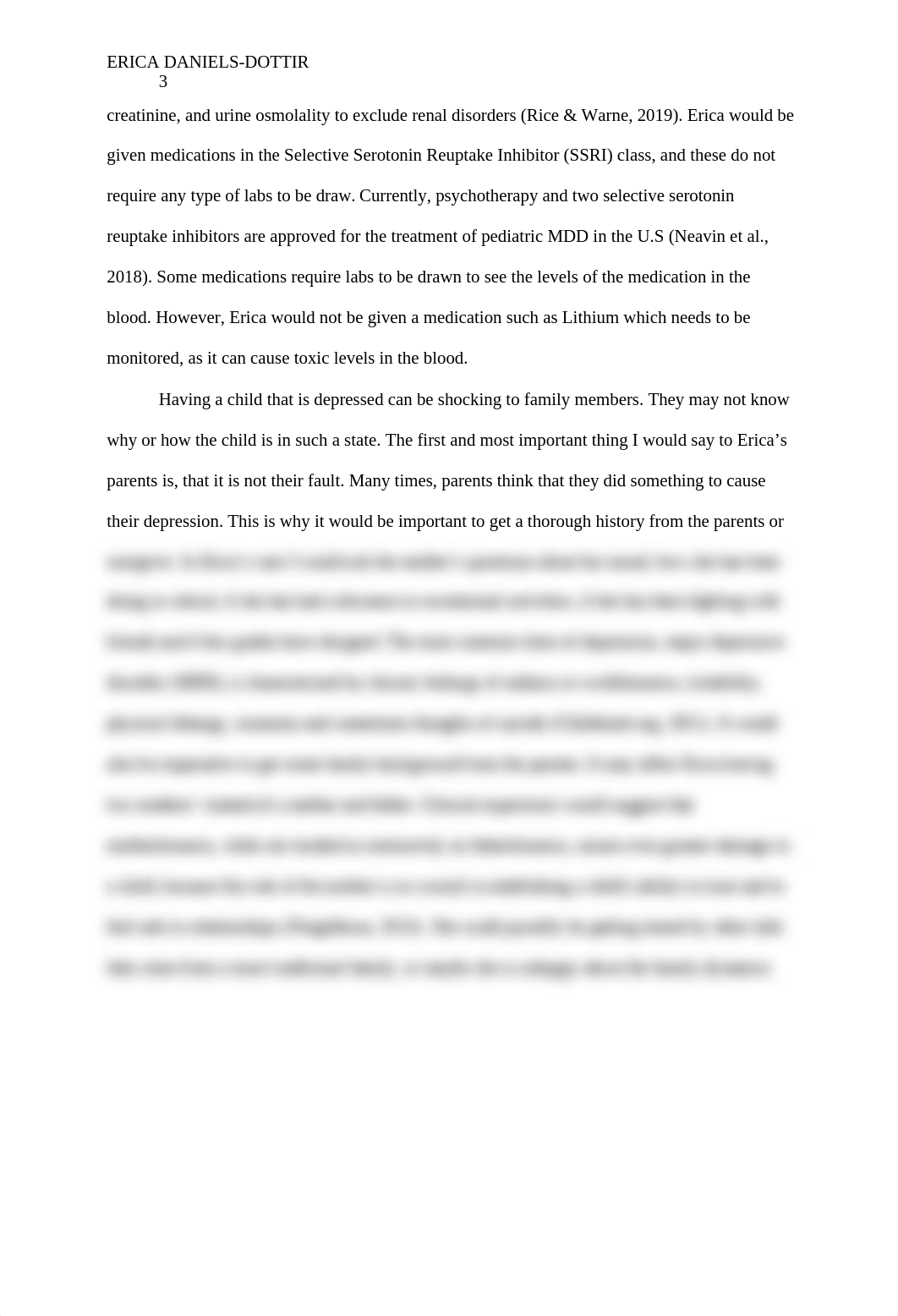 Erica case study.docx_dpcxcusg4vi_page3