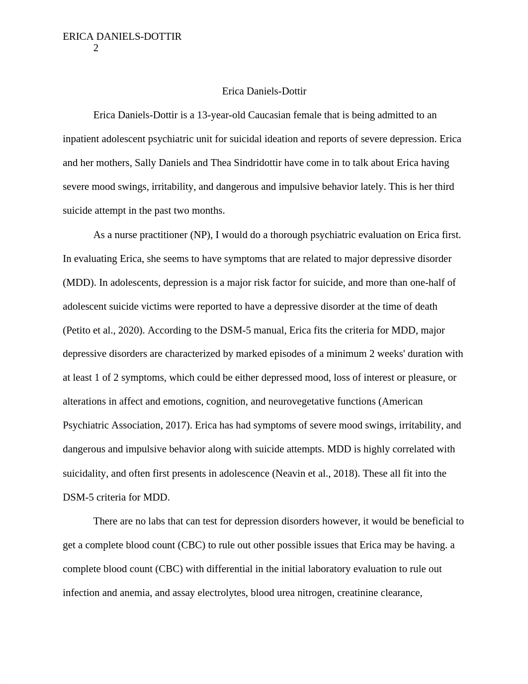 Erica case study.docx_dpcxcusg4vi_page2