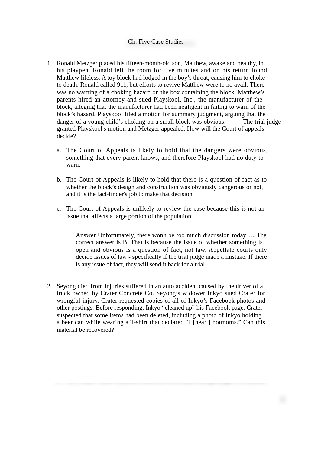 Ch 5  29 Case Studies.docx_dpcxdhidtcm_page1