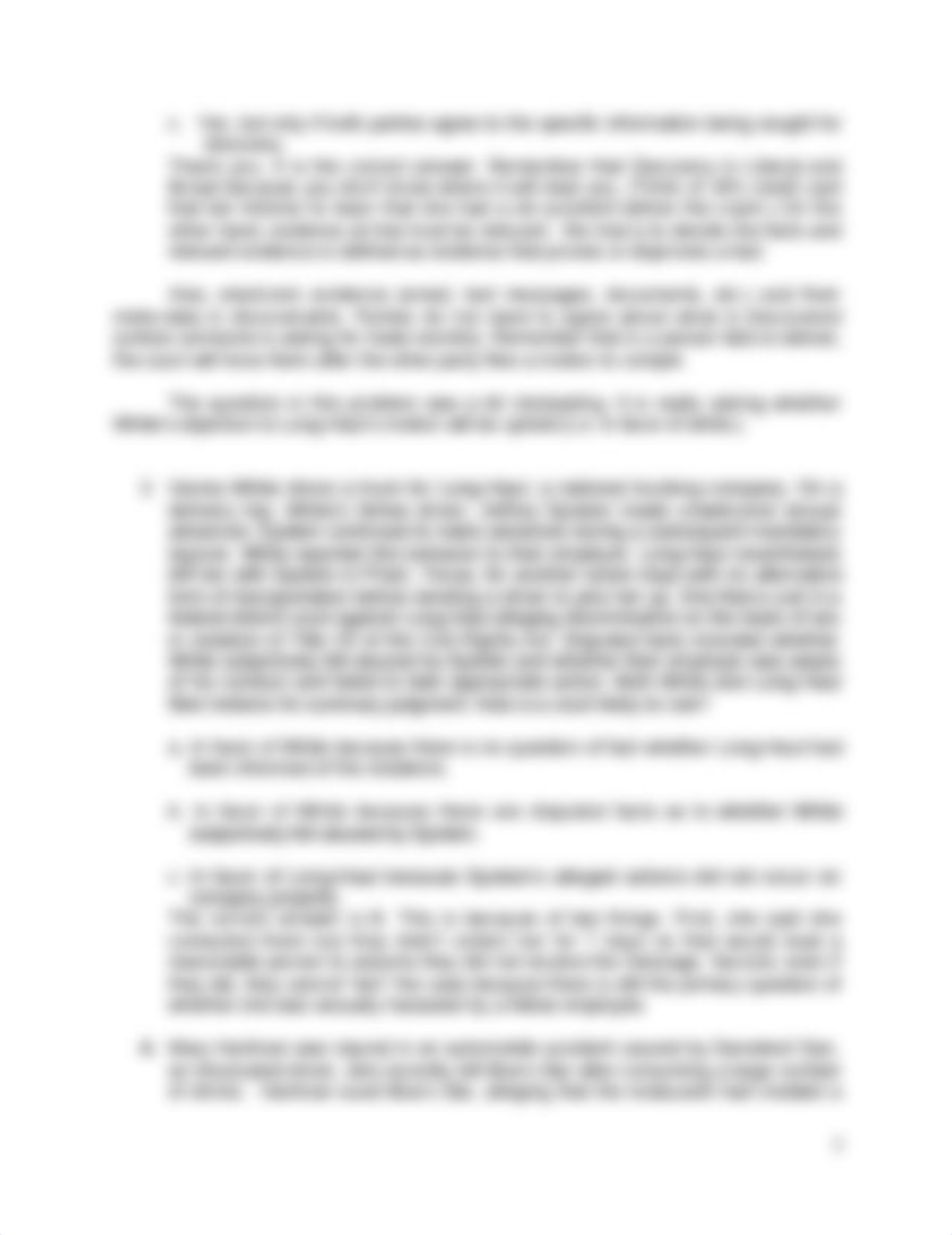 Ch 5  29 Case Studies.docx_dpcxdhidtcm_page2