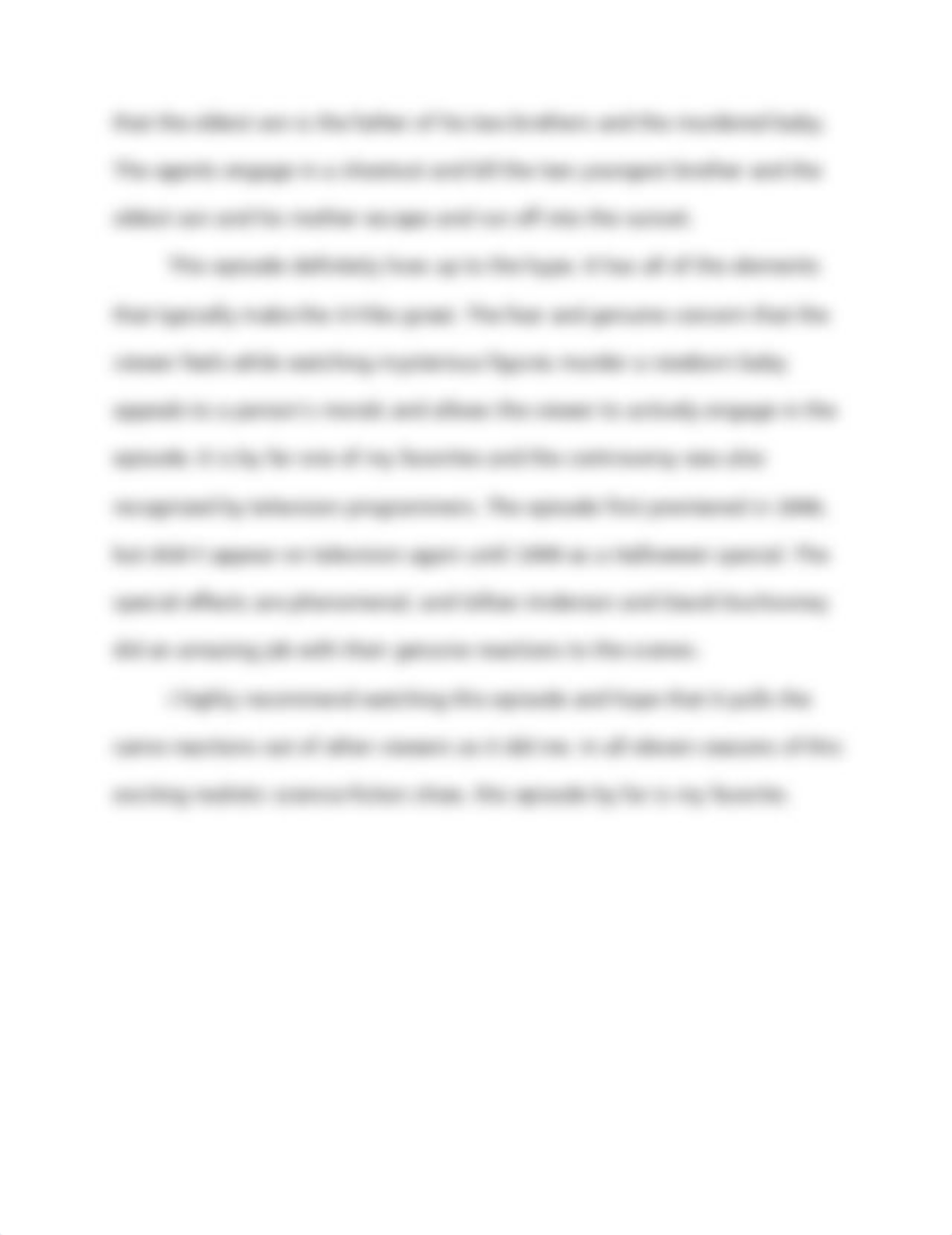 Review Essay.docx_dpcxdnatb91_page2