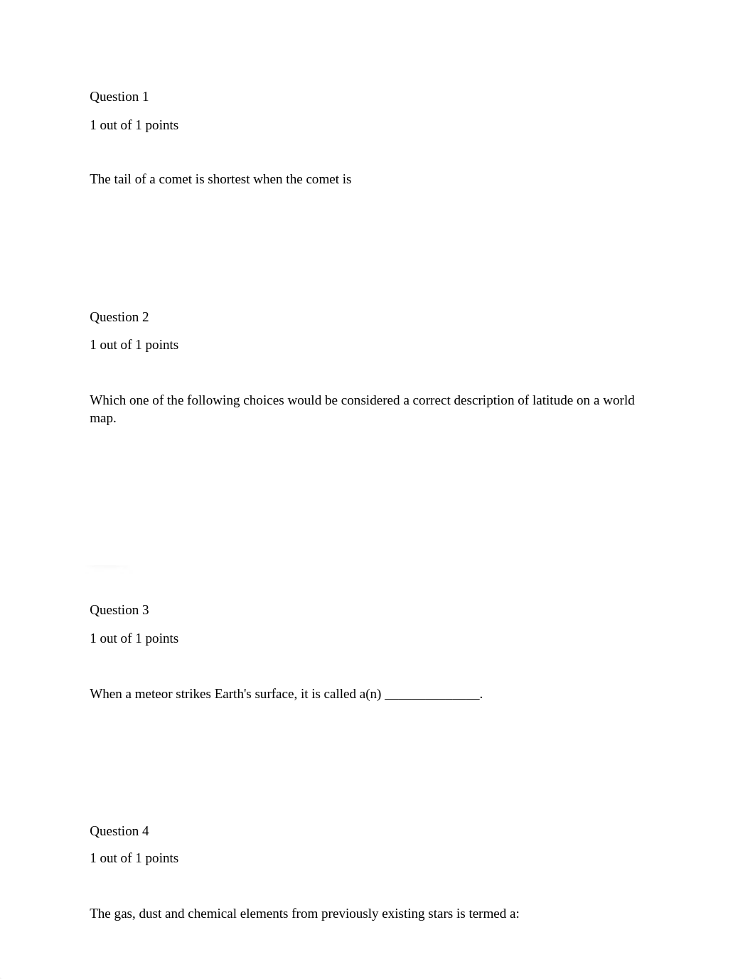 Exam chp 15.docx_dpcxheqyfte_page1