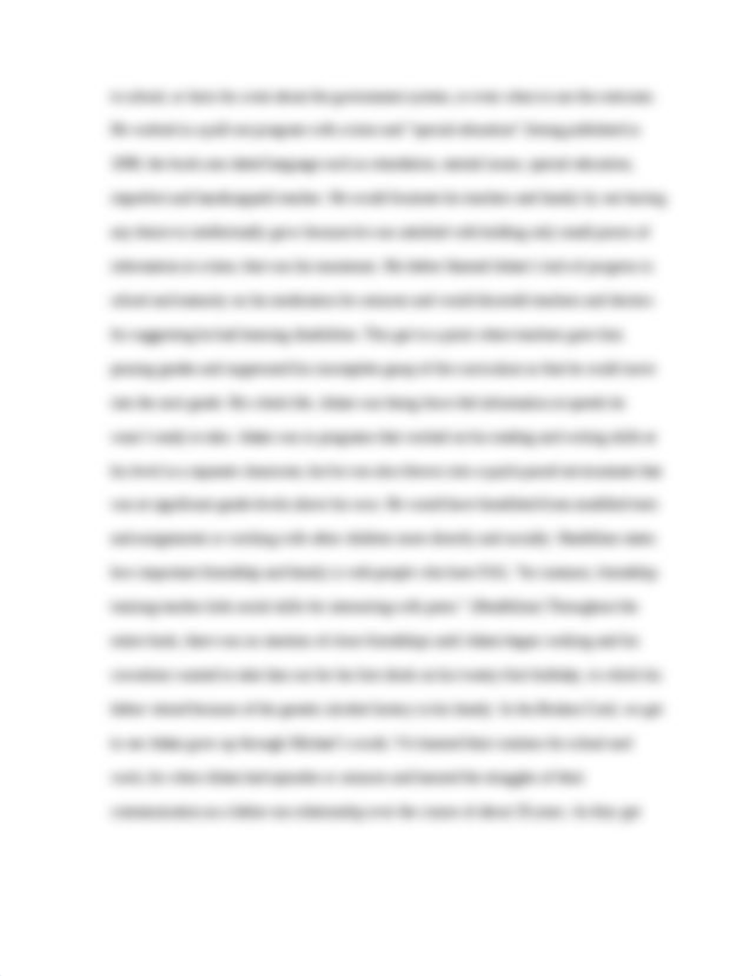 Book Review_The Broken Cord.docx_dpcxi7tmkke_page3