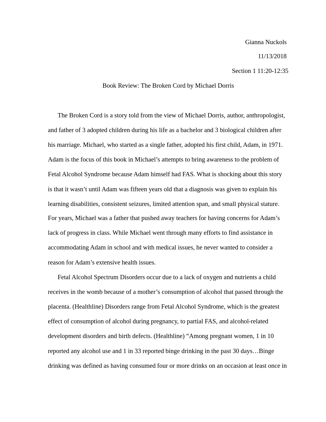 Book Review_The Broken Cord.docx_dpcxi7tmkke_page1