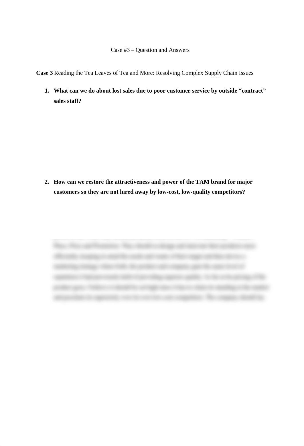 case 3.docx_dpcxnisgkv4_page1