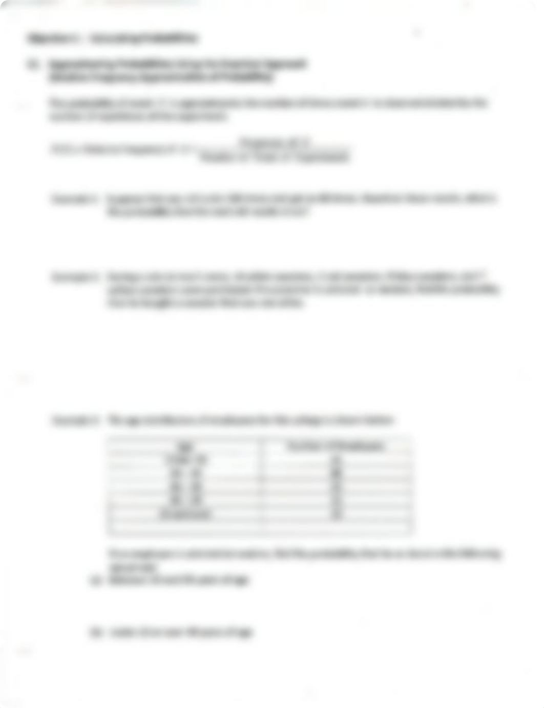 Chapter 5.1 Probability Rule_dpcxrlhatx9_page2